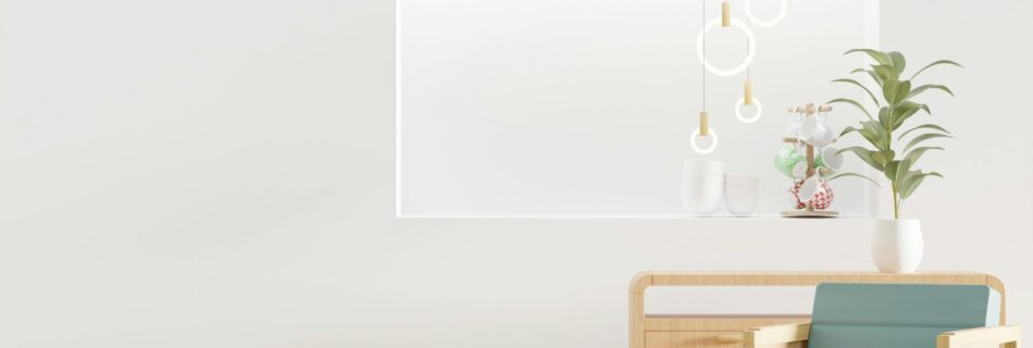 pexels-dada-_design-240566386-17271977.jpg