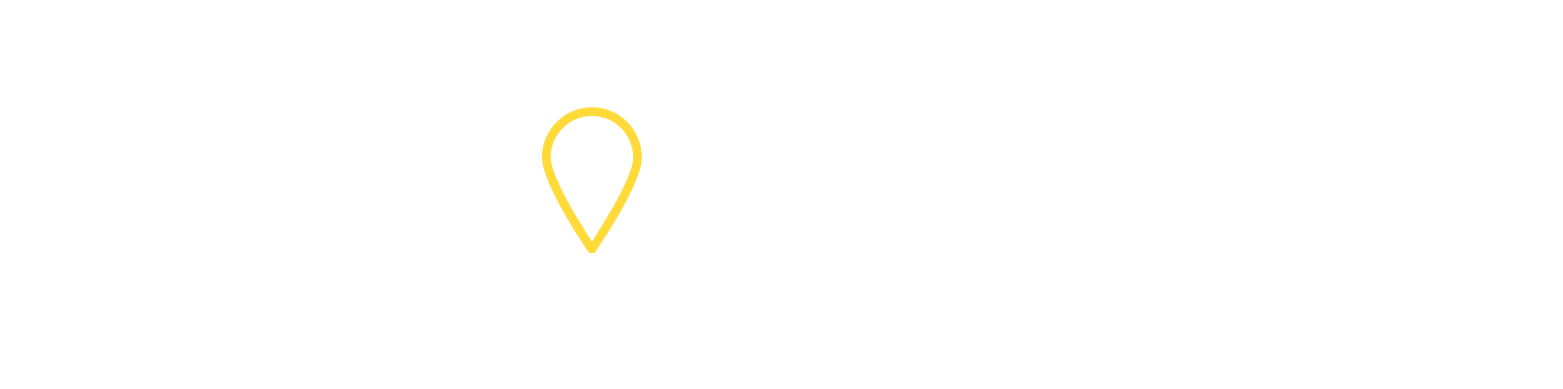 Bonjour Alfred